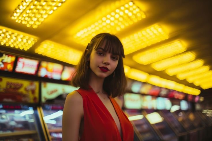 gold fish Online Card Games Blackjack Table မြန်မာ ကစားသူ Live Dealer ကတ်ဂိမ်းကစားနေသောမြင်ကွင်း