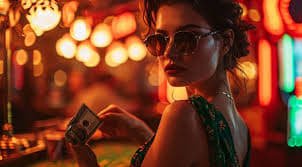 gold fish ဘောလုံးလောင်းကစား MMK deposit KBZPay Wave Money AYA Pay မြန်မာ ကစားသူ အဆင့်ဆင့် လမ်းညွှန်