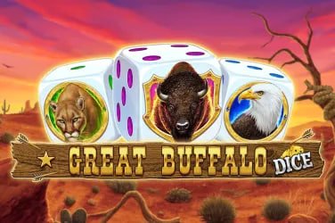 Online Slots Reels နှင့် Jackpot အကြောင်း