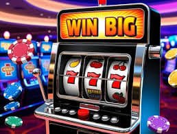 gold fish Dragon Tiger Card Game မြန်မာ ကစားသူများ Live Table တွင် ကတ်ဂိမ်းကစားနေသောမြင်ကွင်း