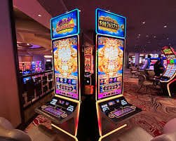 gold fish VIP Exclusive Rewards Slots Free Spins ဆု