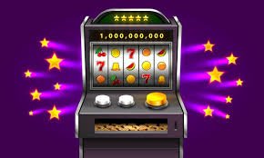 gold fish မြန်မာ ကစားသူများ အနိုင်ရမှတ်တမ်း Slots Jackpot