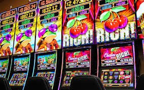 gold fish Spadegaming Slots Free Spins ဂိမ်းများ Myanmar
