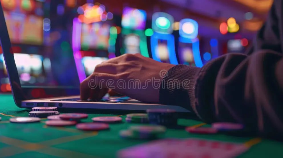 gold fish Pragmatic Play Slots Free Spins ဂိမ်း မြန်မာ