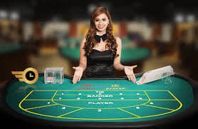 gold fish စလော့ဂိမ်းများ – အမျိုးမျိုးသော Online Slots