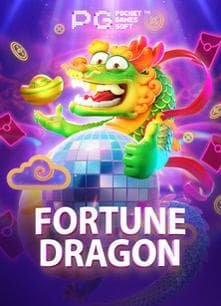 gold fish Slots ဂိမ်းများ