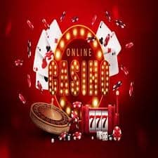 gold fish ဘောလုံးလောင်းကစား မြန်မာ ကစားသူ Live Sportsbook MMK ဖြင့် ကစားနေသောမြင်ကွင်း