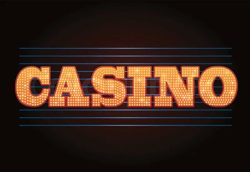 gold fish Live Casino Baccarat အနိုင်ရလဒ် မြန်မာ ကစားသူ Win မှတ်တမ်း