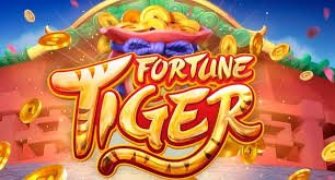 gold fish PG Soft Mahjong Ways Slots Myanmar MMK