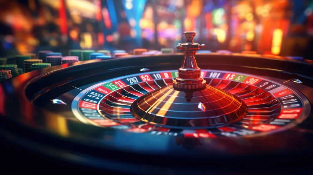 gold fish Online Slots မြန်မာ ကစားသူ Jackpot Win ရသောမြင်ကွင်း Slots Screen