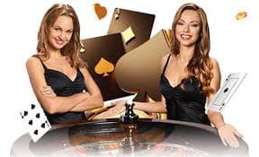 gold fish Slots VIP Room မြန်မာ ကစားသူ Premium Slots Experience ခံစားနေသောမြင်ကွင်း