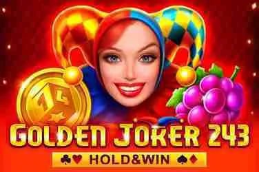 မြန်မာဘောလုံးနှင့် Esports Sportsbook